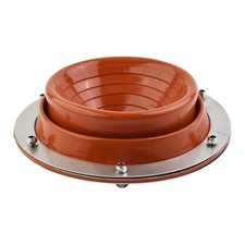 Complete Wood Burner Flue Kit