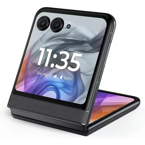 Motorola moto razr 2024 - razr, 5g