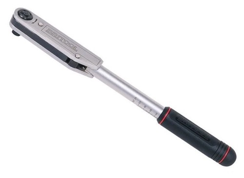 Britool expert avt100a - expert,