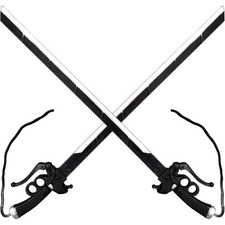 Attack on Titan Eren Yeager's