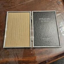 Impressions By Juliana Double