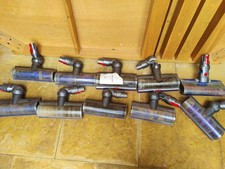 Genuine Dyson Brush V15 V11 V10 V8 V7 Head Joblot X10 Lot #5