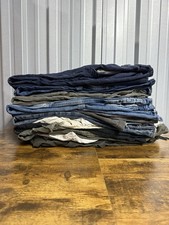 13x Destroyed Carhartt &