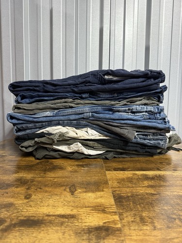 13x destroyed carhartt - 13x, &