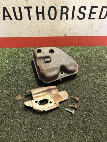 Stihl fs461c fs460c fs410c - stihl,