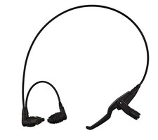 Magura HS11 EVO2 Hydraulic Rim