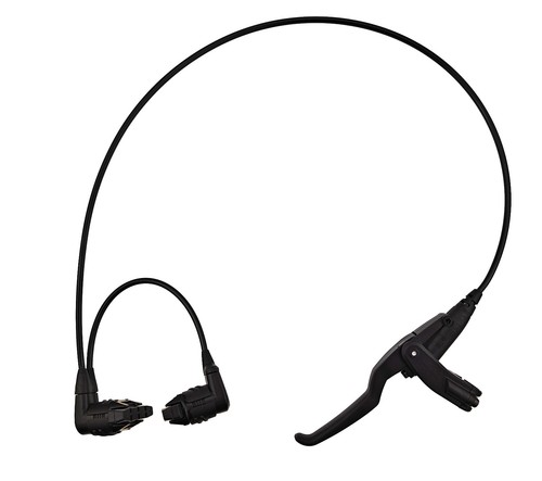 Magura hs11 evo2 hydraulic - evo2, rim