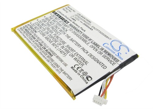 Replacement battery cell for - replacement,
