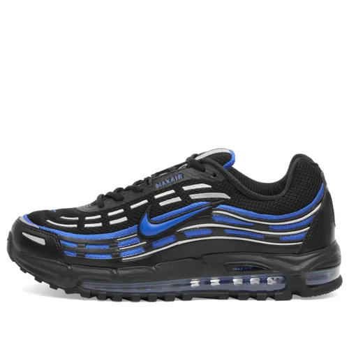 Nike air max - max, brand