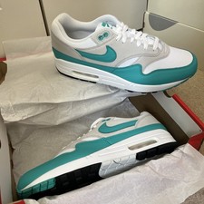 Nike air max 9 - max, sc