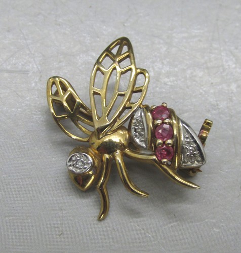 Vintage beautiful diamond - vintage,