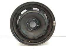 PEUGEOT 208 WHEEL KBA43816