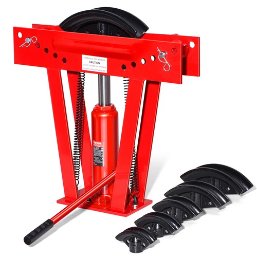Vevor hydraulic pipe - vevor,
