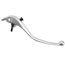 VICMA 73701 RIGHT LEVER FOR