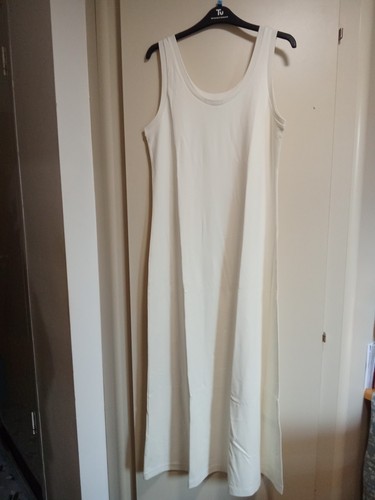 Bnwt cos organic cotton white - bnwt,