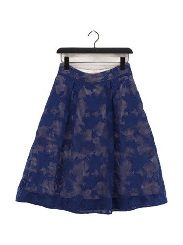 Coast women midi skirt - coast, uk