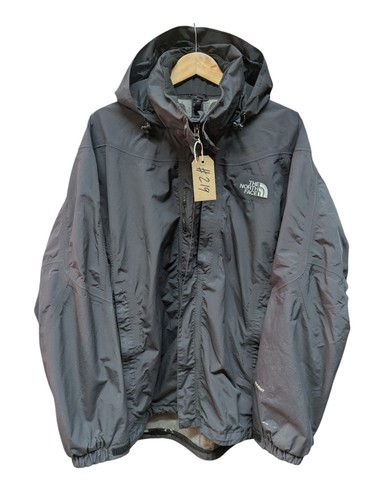 North face hyvent - face,