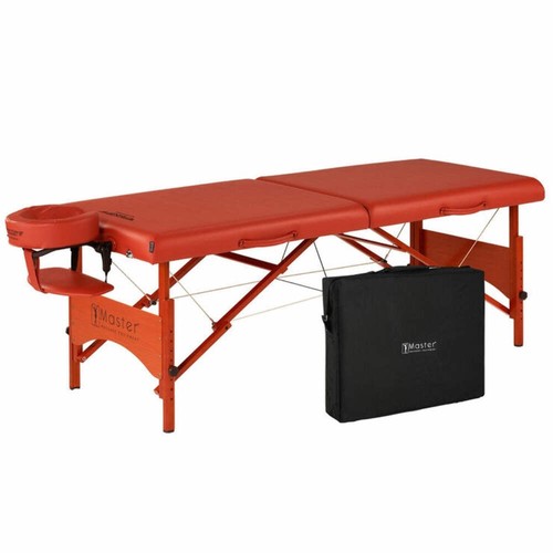 Master massage fairlane 64cm - fairlane,