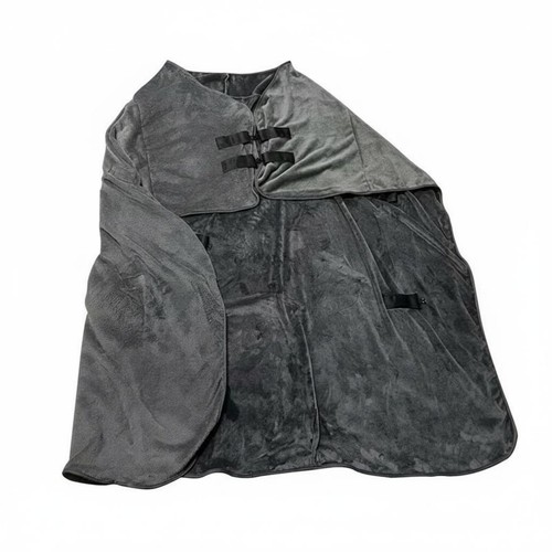 Winter horse blanket - winter,