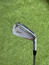 Srixon Z-765 #3 Iron - X Stiff