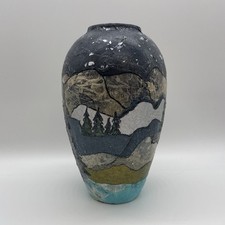 Beautiful & Unusual Tissue