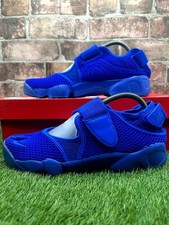 Nike Air Rift Breathe