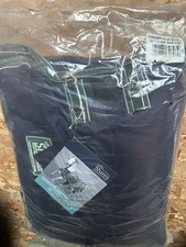 Shires Tempest Plus 1200D