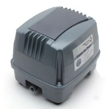 Hailea ET80 Air Pump 80lpm