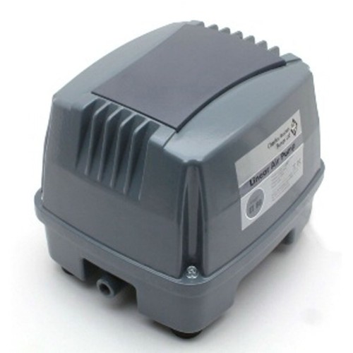 Hailea et80 air - air, pump