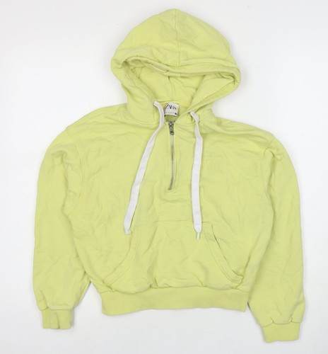 Zara women green - zara,