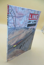 Line By Line Martin Buck And