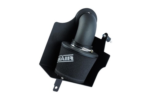 Performance cone air filter - air,