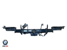 RANGE ROVER SPORT L494 TOWBAR