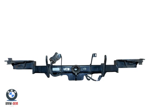 Range rover sport l494 - rover, towbar