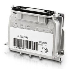 New Xenon HID Headlight