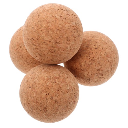 Pcs wooden ball glass - pcs,