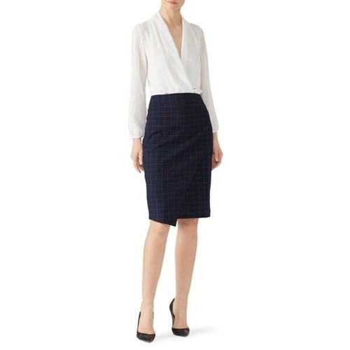 Rachel roy collection - collection, new