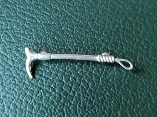 Vintage 1997 riding crop - 1997,,