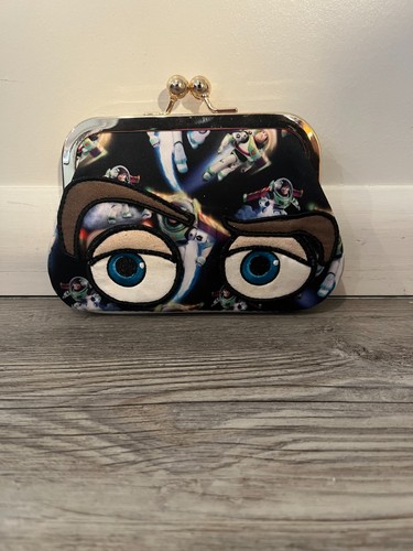 Irregular choice disney - x,
