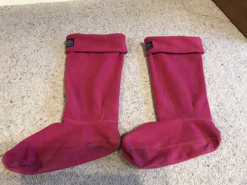 Joules welton welly socks for - joules,