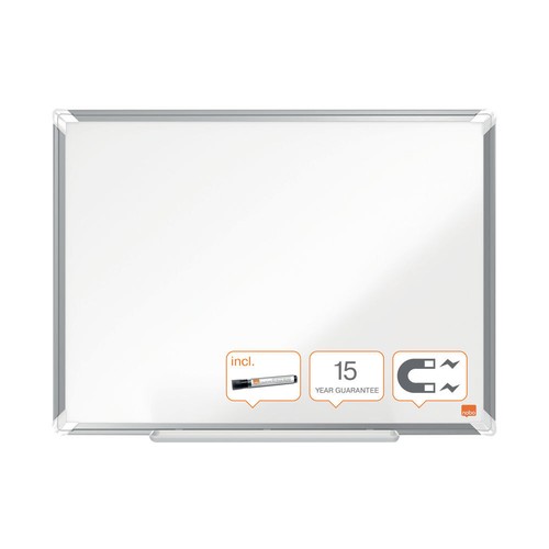 Nobo premium plus magnetic - nobo,