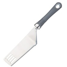 KitchenCraft Professional