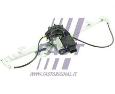 Genuine FAST Window Regulator