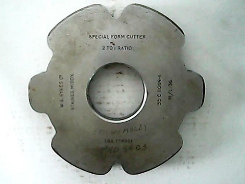 191 ref c117 gear - z,