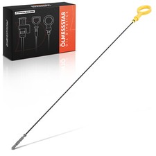 A-Premium Engine Oil Dipstick