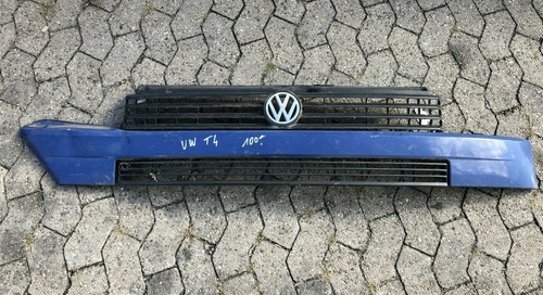 Original volkswagen - original,