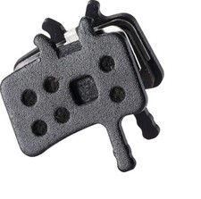 Avid BB7 Juicy Disc Brake Pads