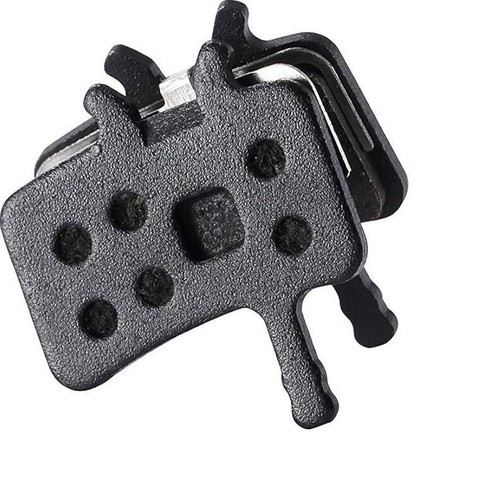 Avid bb7 juicy disc brake - avid,