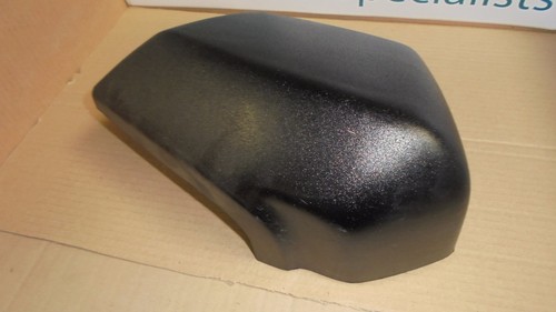 Triumph tr7 tr8 rh - **, bumper