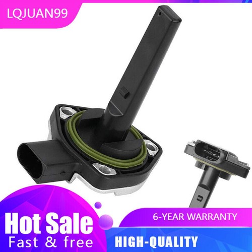Engine oil level sensor sender - oil,